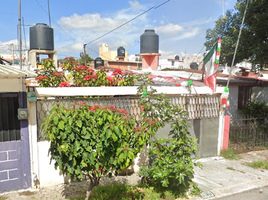 3 Schlafzimmer Haus zu verkaufen in Tepotzotlan, Mexico, Tepotzotlan