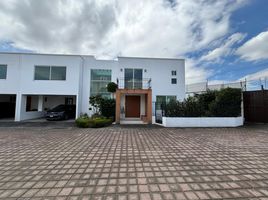4 Schlafzimmer Villa zu verkaufen in Toluca, Mexico, Toluca