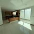 4 Schlafzimmer Villa zu verkaufen in Toluca, Mexico, Toluca