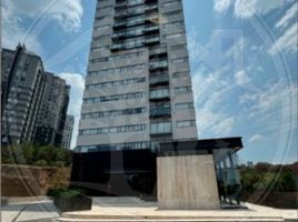 Condominium 2 chambre à vendre à Naucalpan De Juarez, Mexico, Naucalpan De Juarez