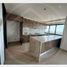 Condominium 2 chambre à vendre à Naucalpan De Juarez, Mexico, Naucalpan De Juarez
