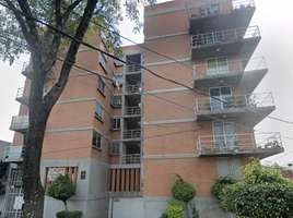 2 Schlafzimmer Appartement zu verkaufen in Miguel Hidalgo, Mexico City, Miguel Hidalgo