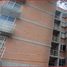 2 Schlafzimmer Appartement zu verkaufen in Miguel Hidalgo, Mexico City, Miguel Hidalgo