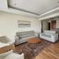 4 Bedroom House for sale in Guadalajara, Jalisco, Guadalajara