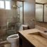 4 Bedroom House for sale in Guadalajara, Jalisco, Guadalajara