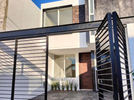 3 Habitación Casa en venta en Zapopan, Jalisco, Zapopan, Jalisco