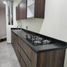 3 Habitación Casa en venta en Zapopan, Jalisco, Zapopan, Jalisco