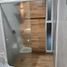 3 Habitación Casa en venta en Zapopan, Jalisco, Zapopan, Jalisco