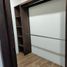 3 Habitación Casa en venta en Zapopan, Jalisco, Zapopan, Jalisco