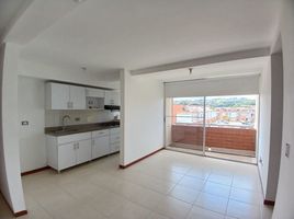 3 Habitación Departamento en alquiler en Risaralda, Pereira, Risaralda