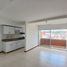 3 Bedroom Apartment for rent in Pereira, Risaralda, Pereira, Risaralda