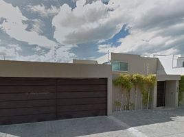 Maison 4 chambre à vendre à Queretaro, Queretaro, Queretaro, Queretaro