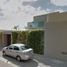 Maison 4 chambre à vendre à Queretaro, Queretaro, Queretaro, Queretaro