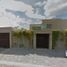 Maison 4 chambre à vendre à Queretaro, Queretaro, Queretaro, Queretaro