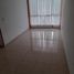 3 Bedroom Apartment for sale in Santander, Bucaramanga, Santander