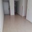 3 Bedroom Apartment for sale in Santander, Bucaramanga, Santander