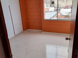 3 Bedroom Apartment for sale in Santander, Bucaramanga, Santander