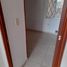 3 Bedroom Condo for sale in Cathedral of the Holy Family, Bucaramanga, Bucaramanga