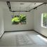 1,938 Sqft Office for rent in Versalles, Valle Del Cauca, Versalles
