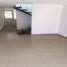 2 Habitación Casa en venta en Acapulco, Guerrero, Acapulco