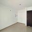 2 Habitación Casa en venta en Acapulco, Guerrero, Acapulco