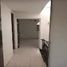 2 Habitación Casa en venta en Acapulco, Guerrero, Acapulco