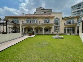 9 Schlafzimmer Haus zu verkaufen in Naucalpan De Juarez, Mexico, Naucalpan De Juarez