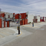 2 Schlafzimmer Villa zu verkaufen in Tijuana, Baja California, Tijuana