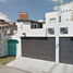 3 Bedroom House for sale in Morelia, Michoacan, Morelia, Michoacan