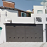 3 Bedroom House for sale in Morelia, Michoacan, Morelia, Michoacan
