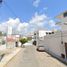 3 Schlafzimmer Villa zu verkaufen in Acapulco, Guerrero, Acapulco, Guerrero