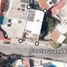 3 Schlafzimmer Villa zu verkaufen in Acapulco, Guerrero, Acapulco, Guerrero