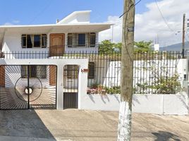 3 Schlafzimmer Villa zu verkaufen in Acapulco, Guerrero, Acapulco, Guerrero