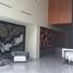 86 SqM Office for rent in Boca Del Rio, Veracruz, Boca Del Rio