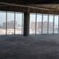 86 SqM Office for rent in Boca Del Rio, Veracruz, Boca Del Rio