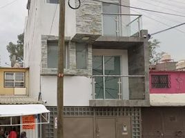 3 침실 주택을(를) 코요 아칸, 멕시코 시티에서 판매합니다., 코요 아칸