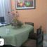 3 Bedroom House for sale in Girardot, Cundinamarca, Girardot