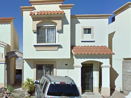 3 Bedroom House for sale in Guaymas, Sonora, Guaymas