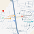 3 Bedroom House for sale in Guaymas, Sonora, Guaymas
