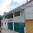 3 Schlafzimmer Villa zu verkaufen in Atizapan De Zaragoza, Mexico, Atizapan De Zaragoza