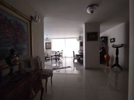 Appartement 3 chambre à vendre à Barranquilla, Atlantico, Barranquilla, Atlantico