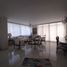 Appartement 3 chambre à vendre à Barranquilla, Atlantico, Barranquilla, Atlantico