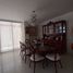 Appartement 3 chambre à vendre à Barranquilla, Atlantico, Barranquilla, Atlantico