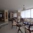 Appartement 3 chambre à vendre à Barranquilla, Atlantico, Barranquilla, Atlantico