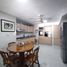 Appartement 3 chambre à vendre à Barranquilla, Atlantico, Barranquilla, Atlantico