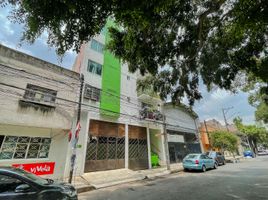 2 Schlafzimmer Wohnung zu verkaufen in Tultitlan, Mexico, Tultitlan, Mexico