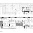 Condominium 2 chambre à vendre à Azcapotzalco, Mexico City, Azcapotzalco