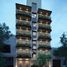 Condominium 2 chambre à vendre à Azcapotzalco, Mexico City, Azcapotzalco