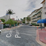 在Jalisco出售的3 卧室 公寓, Puerto Vallarta, Jalisco