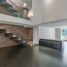 Maison 4 chambre à vendre à Cuajimalpa De Morelos, Mexico City, Cuajimalpa De Morelos